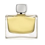 Jovoy Incident Diplomatique woda perfumowana 100ml