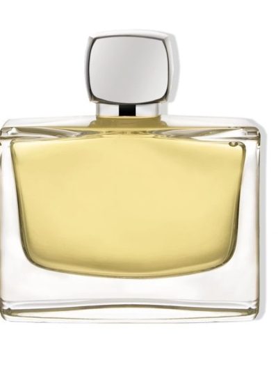Jovoy Incident Diplomatique woda perfumowana 100ml
