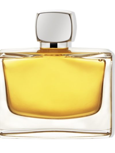 Jovoy Ambre Premier woda perfumowana 100ml