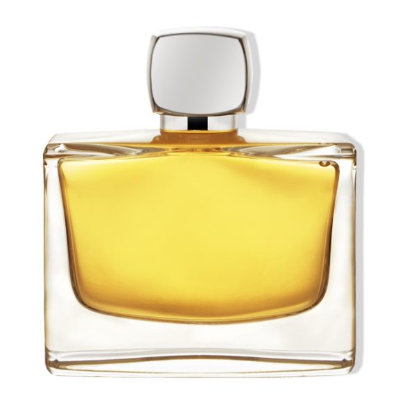 Jovoy Ambre Premier woda perfumowana 100ml