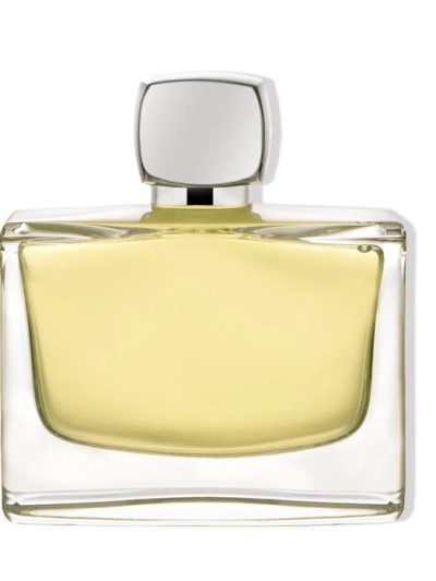 Jovoy 21 Conduit St woda perfumowana 100ml