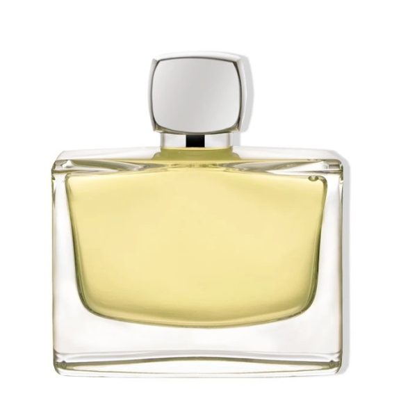 Jovoy 21 Conduit St woda perfumowana 100ml