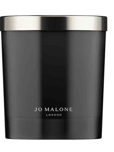 Jo Malone Velvet Rose & Oud świeca zapachowa 200g