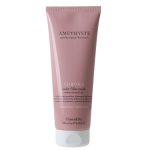 Farmavita Amethyste Chroma ochronna maska do włosów farbowanych 250ml