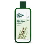 Farmona Herbal Care szampon do włosów bardzo zniszczonych Skrzyp Polny 330ml