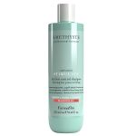 Farmavita Amethyste Advance Stimulate szampon stymulujący wzrost włosów 250ml