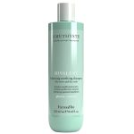 Farmavita Amethyste Divalent szampon równoważący 250ml