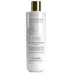 Farmavita Amethyste Botanical Hydra nawilżający szampon do włosów suchych 250ml