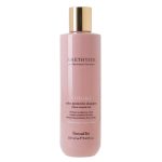 Farmavita Amethyste Chroma ochronny szampon do włosów farbowanych 250ml