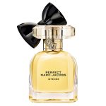 Marc Jacobs Perfect Intense woda perfumowana 30ml