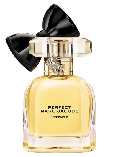 Marc Jacobs Perfect Intense woda perfumowana 30ml