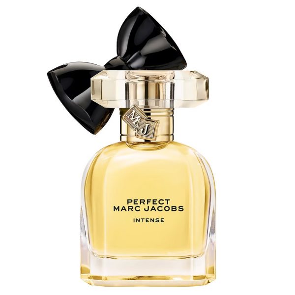 Marc Jacobs Perfect Intense woda perfumowana 30ml