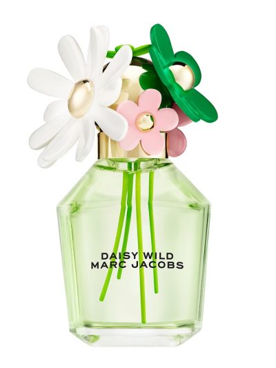 Marc Jacobs Daisy Wild woda perfumowana 100ml