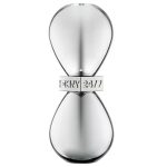 Donna Karan DKNY 24/7 woda perfumowana 100ml