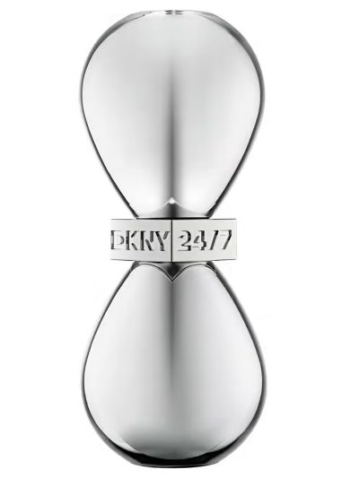 Donna Karan DKNY 24/7 woda perfumowana 100ml