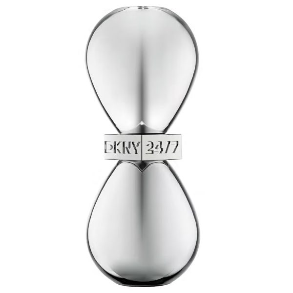 Donna Karan DKNY 24/7 woda perfumowana 100ml
