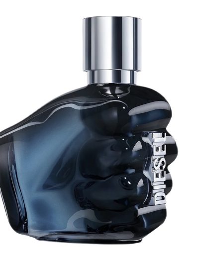 Diesel Only The Brave woda perfumowana 35ml