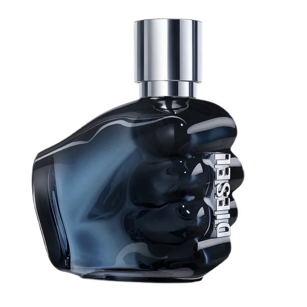 Diesel Only The Brave woda perfumowana 35ml