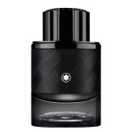 Mont Blanc Explorer Extreme perfumy 60ml