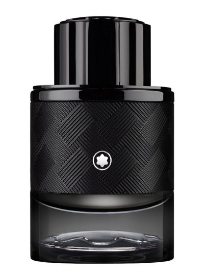 Mont Blanc Explorer Extreme perfumy 60ml