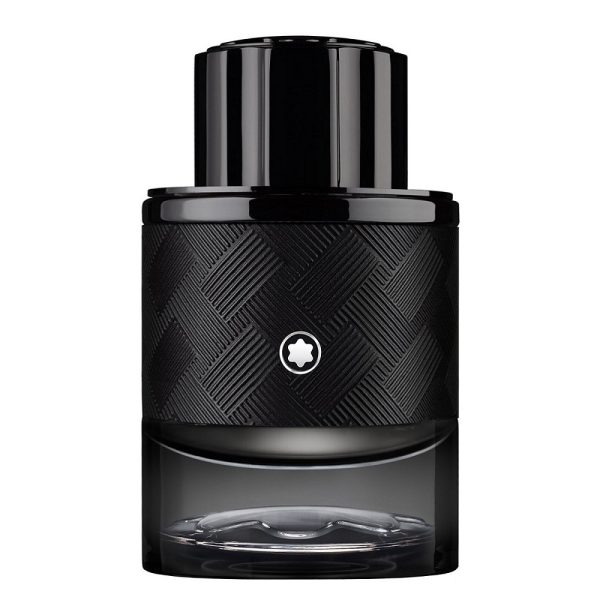 Mont Blanc Explorer Extreme perfumy 60ml