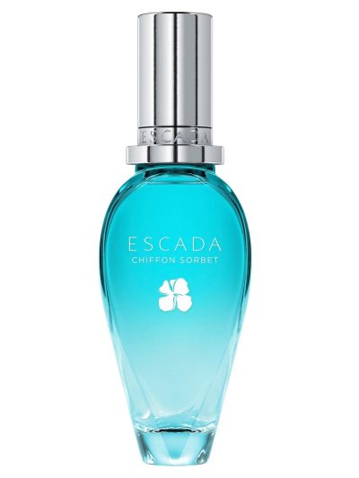 Escada Chiffon Sorbet woda toaletowa spray 30ml
