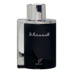 Afnan Inara Black woda perfumowana 100ml