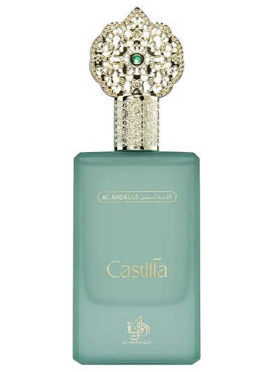 Al Wataniah Castilla woda perfumowana 75ml