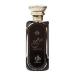 Al Wataniah House Of Oud woda perfumowana 100ml