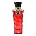Al Wataniah Hayat woda perfumowana 100ml