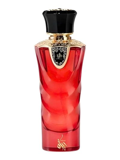 Al Wataniah Hayat woda perfumowana 100ml