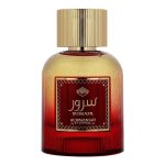 Al Wataniah Eternal Suroor woda perfumowana 100ml
