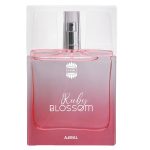 Ajmal Ruby Blossom woda perfumowana 50ml