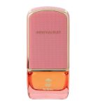 Ajmal Aristocrat Rose woda perfumowana 75ml