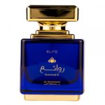 Al Wataniah Rawae'e Elite woda perfumowana 100ml