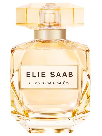 Elie Saab Le Parfum Lumière woda perfumowana 90ml