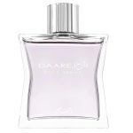 Rasasi Daarej Pour Femme woda perfumowana 100ml