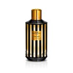 Mancera Aoud Line woda perfumowana 120ml