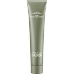 Babor Microbiomic Clay Multi-Cleanser glinka oczyszczająca 75ml