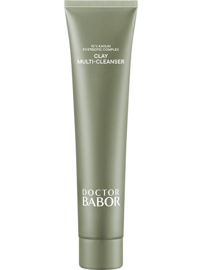 Babor Microbiomic Clay Multi-Cleanser glinka oczyszczająca 75ml