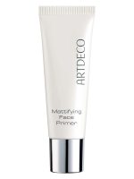 Artdeco Mattifying Face Primer matująca baza pod makijaż 25ml