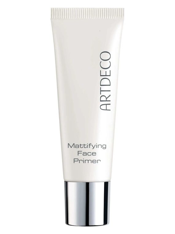 Artdeco Mattifying Face Primer matująca baza pod makijaż 25ml