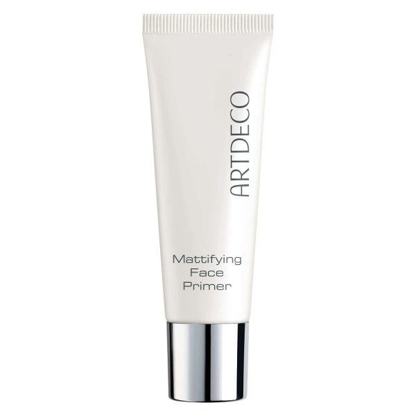 Artdeco Mattifying Face Primer matująca baza pod makijaż 25ml