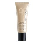 Artdeco Fluid Camouflage Foundation podkład intensywnie kryjący 15 Neutral/Natural Sand 20ml
