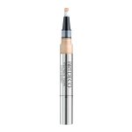Artdeco Perfect Teint Concealer rozświetlający korektor w pędzelku 23 Medium Beige 2ml