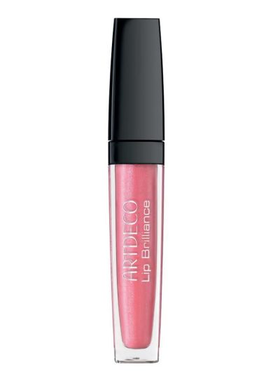 Artdeco Lip Brilliance Long Lasting Lip Gloss długotrwały błyszczyk do ust 62 5ml