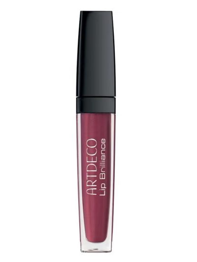 Artdeco Lip Brilliance Long Lasting Lip Gloss długotrwały błyszczyk do ust 57 5ml