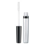 Artdeco Clear Lash & Brow Gel żel do rzęs i brwi 10ml