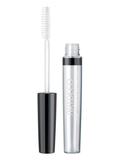 Artdeco Clear Lash & Brow Gel żel do rzęs i brwi 10ml