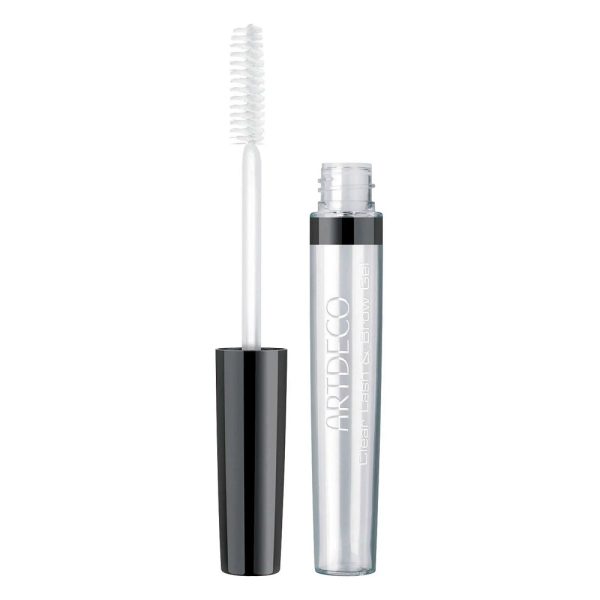 Artdeco Clear Lash & Brow Gel żel do rzęs i brwi 10ml